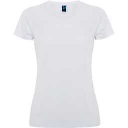 Afbeelding van RCA0423