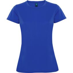 Afbeelding van ROLY Montecarlo Woman Royal Blue, S