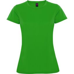 Afbeelding van ROLY Montecarlo Woman Fern Green, S