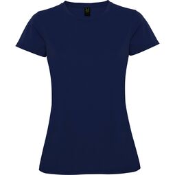 Afbeelding van ROLY Montecarlo Woman Navy Blue, S