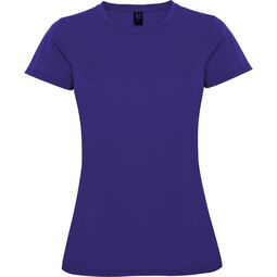 Afbeelding van ROLY Montecarlo Woman Purple, S