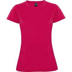 Afbeelding van ROLY Montecarlo Woman Roseton, S