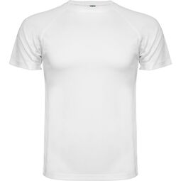 Afbeelding van RCA0425