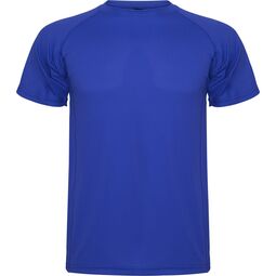 Afbeelding van ROLY Montecarlo Royal Blue, S