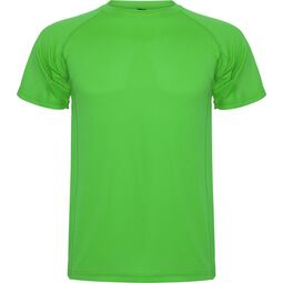 Afbeelding van ROLY Montecarlo Lime, S