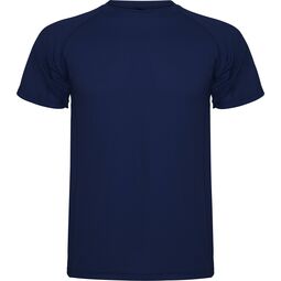 Afbeelding van ROLY Montecarlo Navy Blue, S