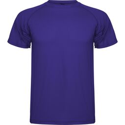 Afbeelding van ROLY Montecarlo Purple, S