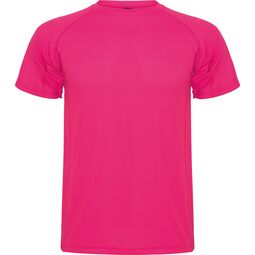 Afbeelding van ROLY Montecarlo Roseton, S