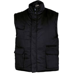 Afbeelding van RCQ5067