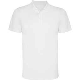 Afbeelding van RPO0404