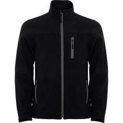 Afbeelding van ROLY Antartida  Black, S