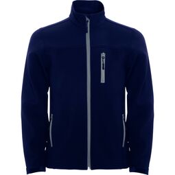 Afbeelding van ROLY Antartida  Navy Blue, S