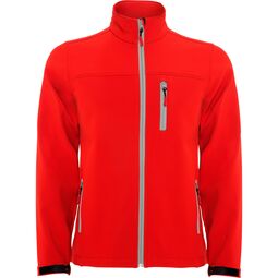 Afbeelding van ROLY Antartida  Red, S