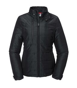 Afbeelding van 9430F
