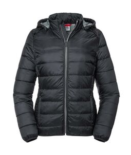 Afbeelding van 9440F