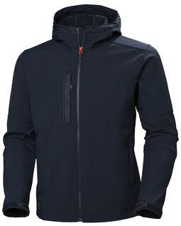 Afbeelding van H74230