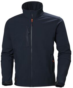 Afbeelding van H74231