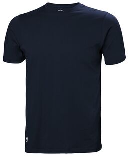 Afbeelding van H79161