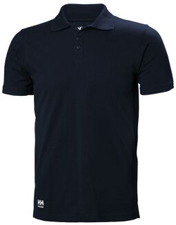 Afbeelding van H79167