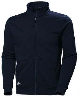 Afbeelding van H79212