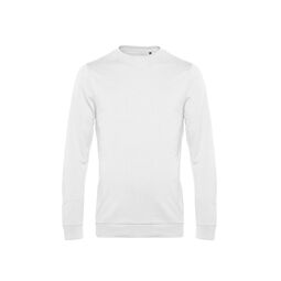 Afbeelding van 5WU01W
