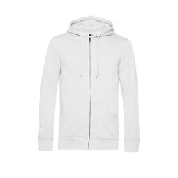 Afbeelding van 5WU35B
