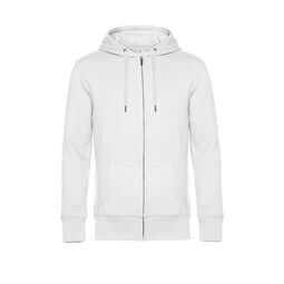Afbeelding van 5WU03K
