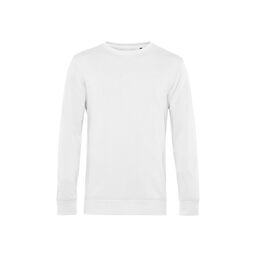 Afbeelding van 5WU31B