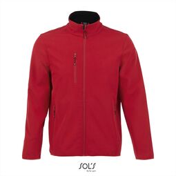 Afbeelding van 803090