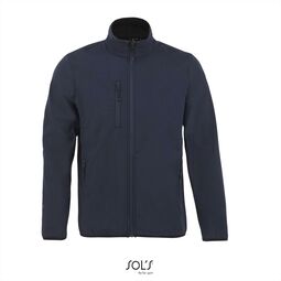 Afbeelding van SOL'S Radian Men, Abyss Blue, S