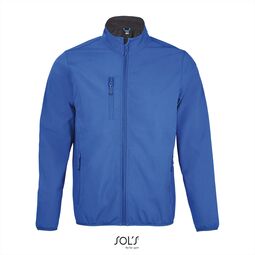 Afbeelding van SOL'S Radian Men, Royal Blue, S
