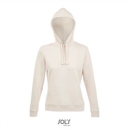 Afbeelding van SOL'S Spencer Women, Creamy Pink, XS