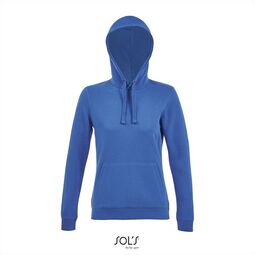 Afbeelding van SOL'S Spencer Women, Royal Blue, XS