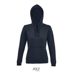 Afbeelding van SOL'S Spencer Women, French Navy, XS