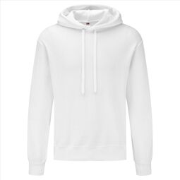 Afbeelding van 621680