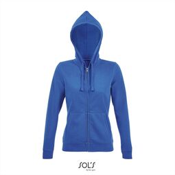 Afbeelding van SOL'S Spike Women, Royal Blue, S