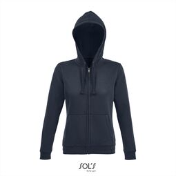 Afbeelding van SOL'S Spike Women, French Navy, S