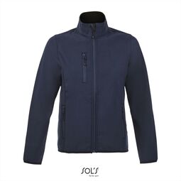 Afbeelding van SOL'S Radian Women, Abyss Blue, S