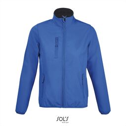 Afbeelding van SOL'S Radian Women, Royal Blue, S