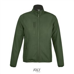 Afbeelding van SOL'S Radian Women, Forest Green, S