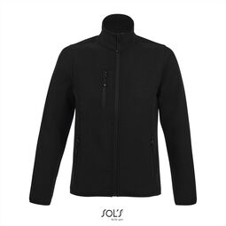 Afbeelding van SOL'S Radian Women, Black, S