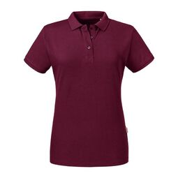 Afbeelding van 9508F