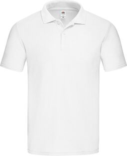 Afbeelding van 630500