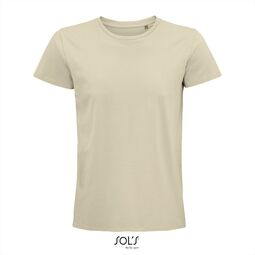 Afbeelding van SOL'S Pioneer Men, Natural, S