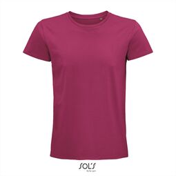 Afbeelding van SOL'S Pioneer Men, Fuchsia, S