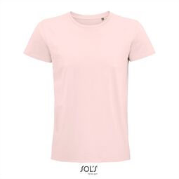 Afbeelding van SOL'S Pioneer Men, Pale Pink, S