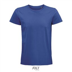Afbeelding van SOL'S Pioneer Men, Royal Blue, S