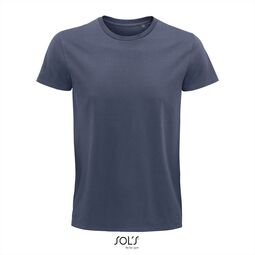 Afbeelding van SOL'S Pioneer Men, Denim, S