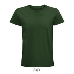 Afbeelding van SOL'S Pioneer Men, Bottle Green, S