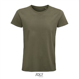 Afbeelding van SOL'S Pioneer Men, Khaki, S